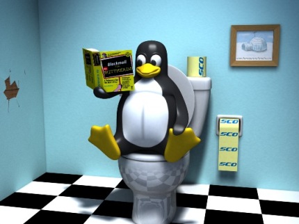 Файл:Linuxtoilet.jpg