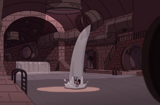 Файл:Trolberg sewers.jpg