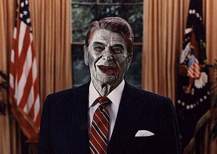 Файл:Zombiereagan.jpg