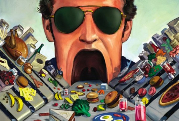 Файл:Pipl havaet i molchit.jpg