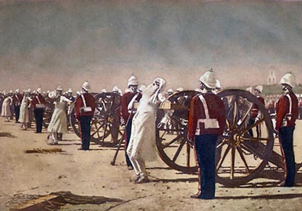 Файл:Vereshchagin-Cannonization.jpg