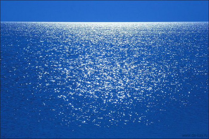 Файл:Синее море.jpg