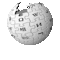 Wikipedia
