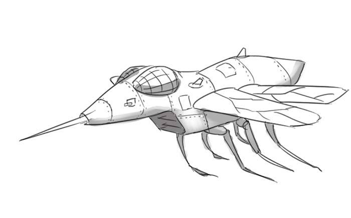 Файл:Mosquito fighter.jpg