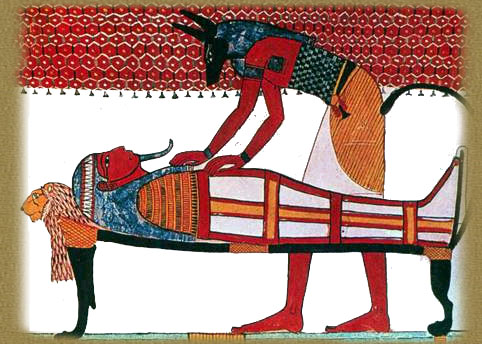 Файл:Anubis mummy.jpg