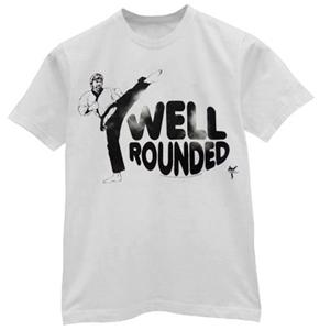 Файл:Футболка Чака2.jpg