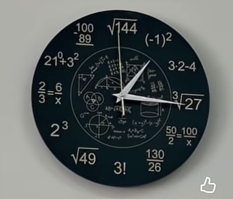 Файл:Часы математика.jpeg