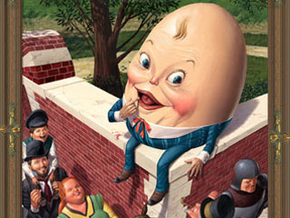 Файл:Humpty in Bovel.jpg