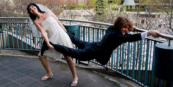 Файл:Не хочет в ЗАГС.jpg