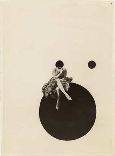 Файл:Олли и Долли (Ласло Мохой-Надь).jpeg