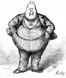 Файл:Boss Tweed.jpg