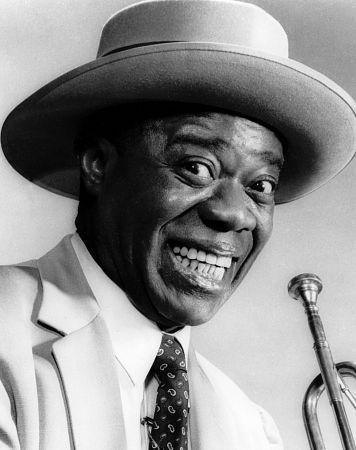 Файл:Louis Armstrong.jpg
