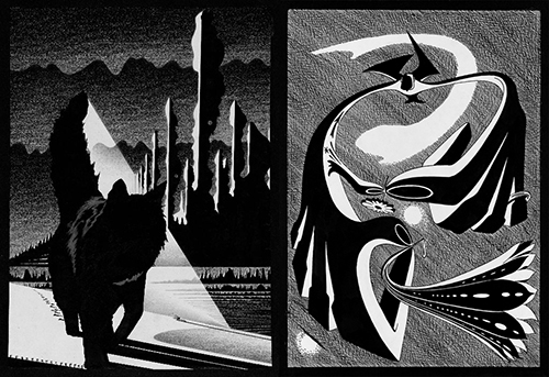 Файл:Risunki Fomenko.jpg