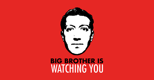 Файл:Bandeira face.png