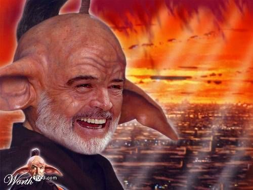 Файл:Star wars zaba12.jpg