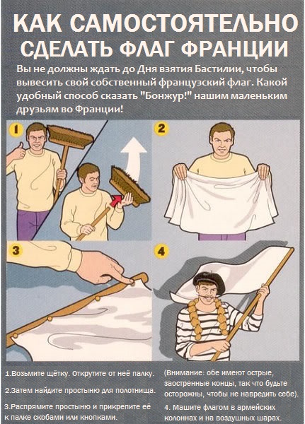 Файл:White FrenchFlag.jpg