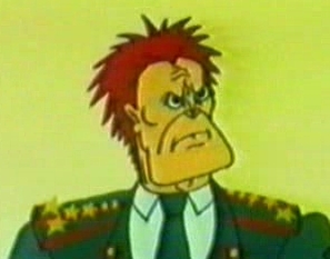 Файл:Kapitan Pronin portret.jpg