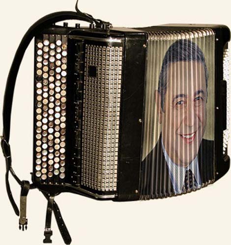 Файл:Bayan Petrosyan.jpeg