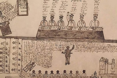 Файл:KMO 106403 01987 1 t218 203439.jpg