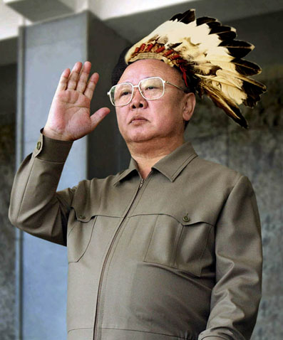 Файл:Kim-Jong-il-chief.jpg