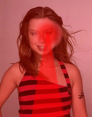 Файл:Юлия Савичева - луч.jpg