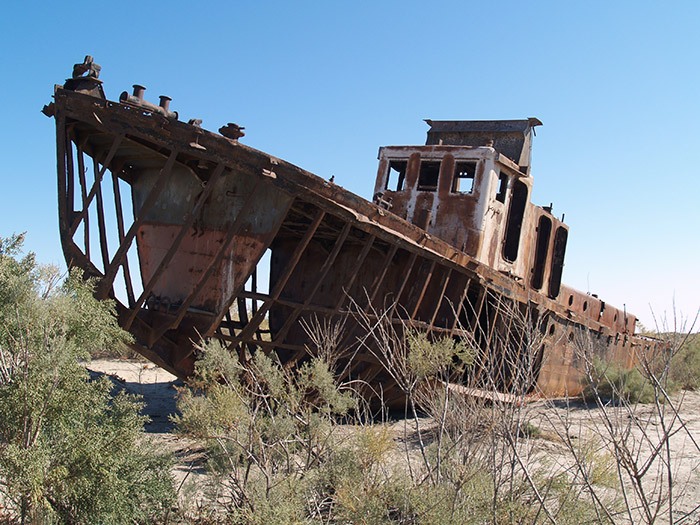 Файл:Скелет корабля.jpg