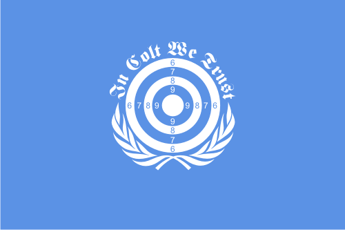 Файл:Флаг оон.gif