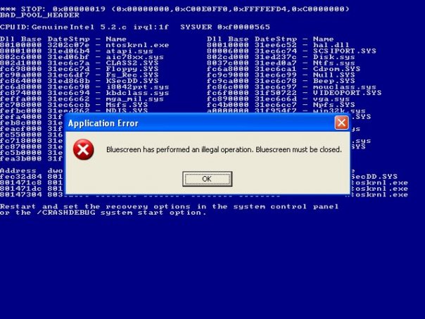 Файл:Bsd-windows-linux.jpg