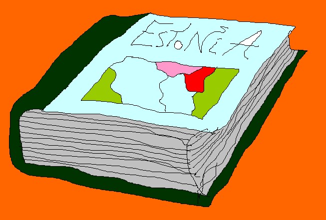 Файл:Estoniabook.jpg