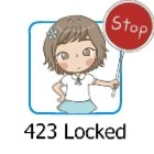 Файл:Error 423.jpg