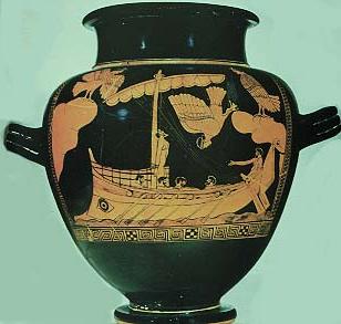 Файл:Olympus myth.jpg