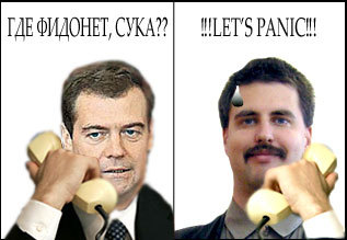 Файл:Uncle Ben.jpg