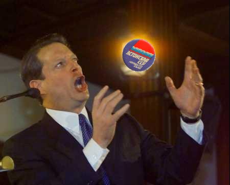 Файл:Al-Gore.jpg