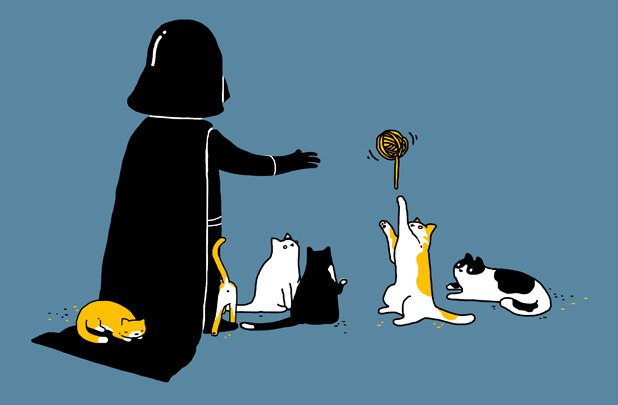 Файл:Vader i kotiki.jpg