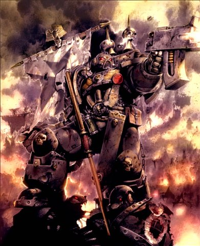 Файл:X 0a144ab8.jpg