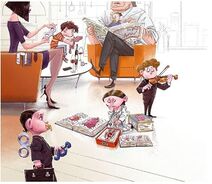 13.12.2019: Как заводить детей.