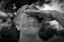 16.3.2022: Зорким ртом, плотно прищуреным, с надеждою вдаль мы глядим, и глазами под носом простуженным ненасытно едим, едим, едим.