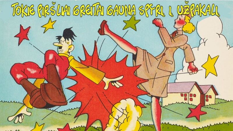 Файл:Adolfas Hitleris.jpg