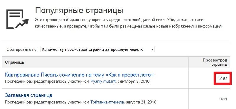 Файл:Provel leto.jpg