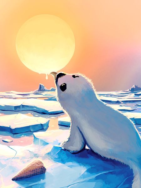 Файл:Белёк и мороженка.jpg