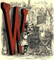 Wine для пролетария подмога И пусть по пьяни видит бога А также розовых слонов, Летающих поверх столбов, Зато не мыслит о зарплате, И в буржуине чует брата.