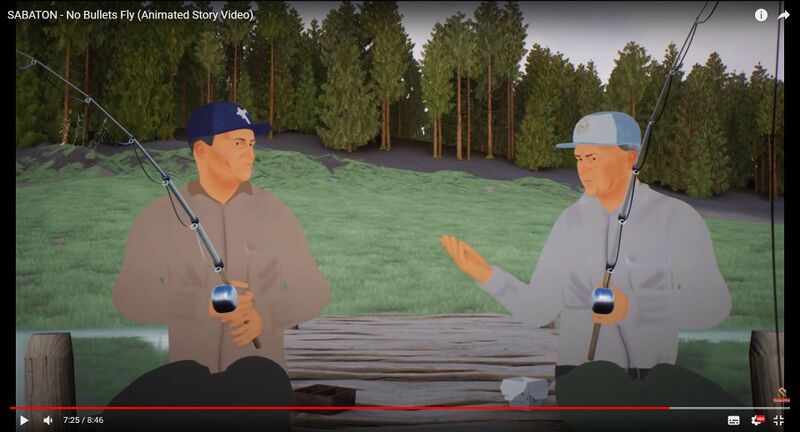 Файл:No bullets fly.jpg