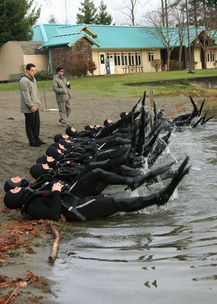 Файл:USASOC News Service 20101201-A-9396L-011-Medium.jpg