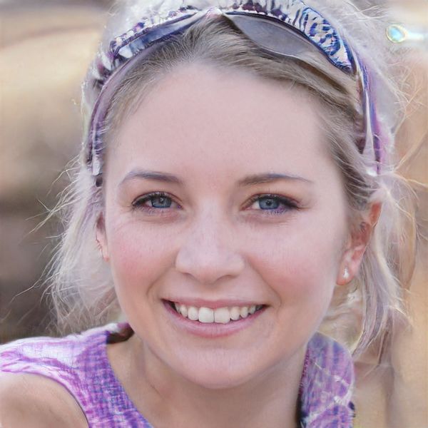 Файл:Гортензия Дуля.jpeg