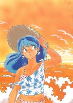 1.6.2019: Лучше отдыхать летом, чем работать зимой.