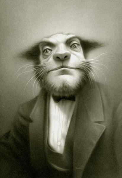 Файл:Acckyi kot.jpg