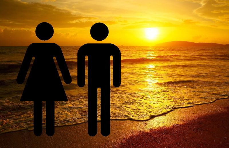 Файл:Romantika shablon.jpg