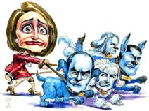 30.1.2022: Главная опасность этой зимы.