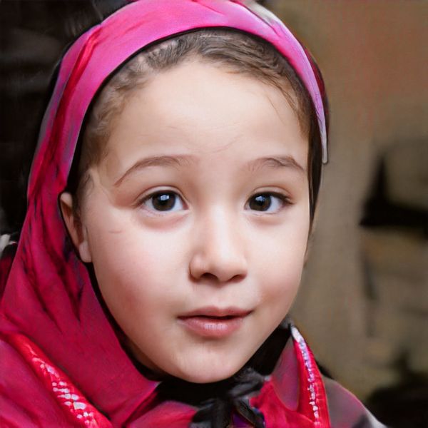 Файл:Зоя Мокротоваровна.jpeg