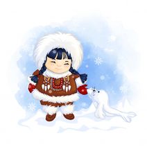 24.2.2020: Абсурдопедии исполнилось 14 лет.